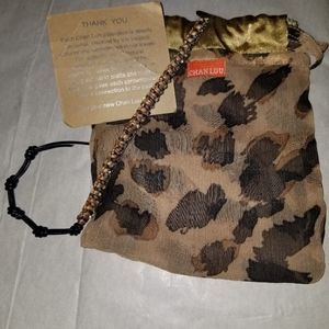Chan Luu bracelet